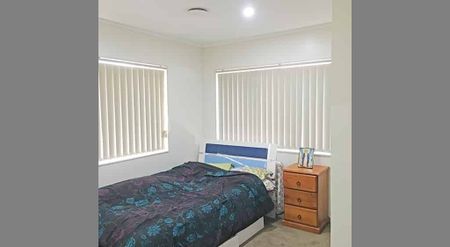 Cosy and warm - Photo 5