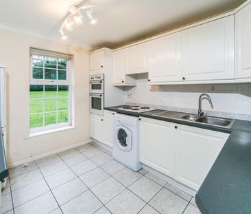 2 bedroom apartment to rent - Photo 6