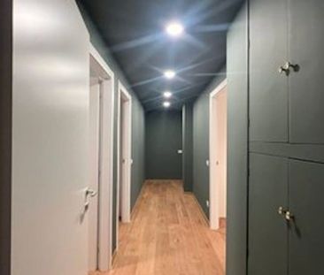 Via Cipriano Facchinetti, Milan, Lombardy 20138 - Photo 5