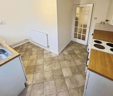 High Street, Porth, CF39 - Photo 5