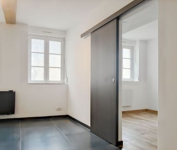 Appartement à louer 2 pièces • 31,54 m2 Pont-Sainte-Maxence - Photo 6