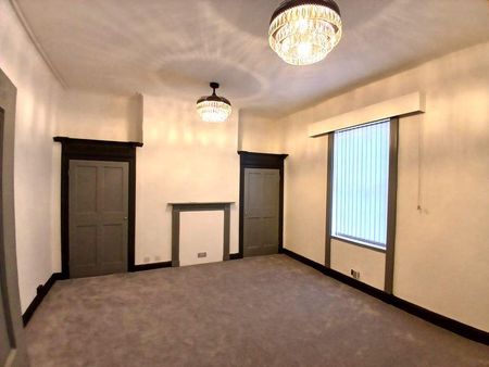 5 bedroom house to rent - Photo 3