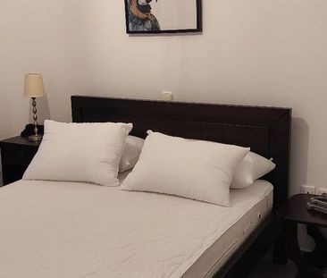 Διαμέρισμα για ενοικίαση Πόρτο Ράφτη (Μαρκόπουλο) - Photo 5