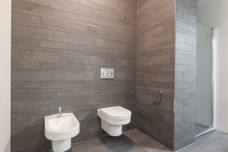 Te huur: Appartement Gustav Mahlerlaan 162 in Amsterdam - Photo 4