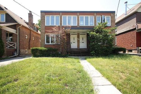 For Lease - 619 Merton Street Unit# Bsmt 1, Toronto, Ontario - Photo 3