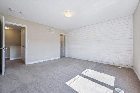 For Lease - 39 Kay Crescent Unit# 13, Guelph, Ontario - Photo 5