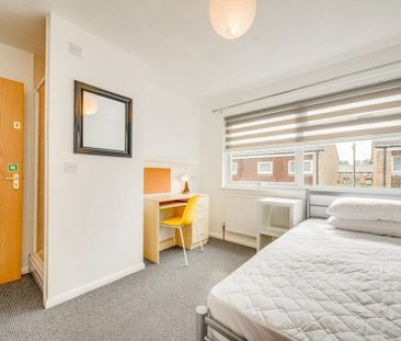 5 bedroom house to rent - Photo 6