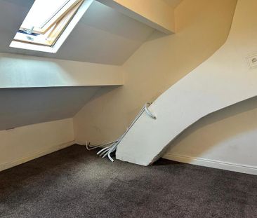 4 bedroom terraced house to rent - Photo 6