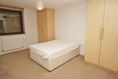 Azure West, The Hoe, Plymouth, PL1 - Photo 5