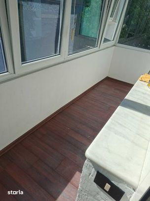 Inchiriere apartament - Photo 1