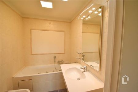 Appartement te huur - Foto 3