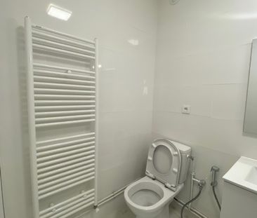 Location Appartement 1 pièce 24m² TAVERNY 95150 - Photo 2