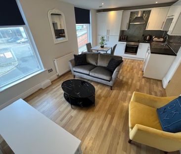 Christian Road, Preston - Photo 1