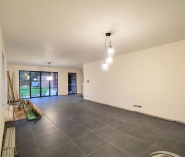 Picavet Vastgoed - Te Huur: Kasterlee - Woning - Photo 6