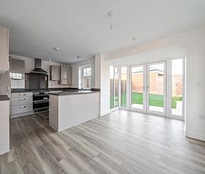 Gabriel Lane, Sturry, Canterbury, CT2 0HQ, Kent - Photo 1