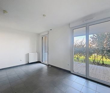 Appartement 2 pièces - Photo 3