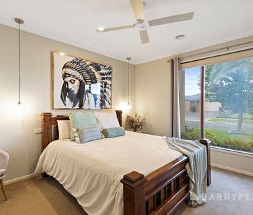 Rare Luxury Rental in Koo Wee Rup - Photo 4