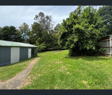 10 Caroline Avenue, Cockatoo, Vic 3781 - Photo 3