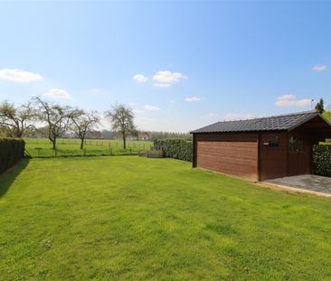 Villa te huur in Everberg - Foto 4