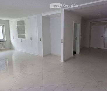 1.5 Zimmer, 65 m² - Photo 2