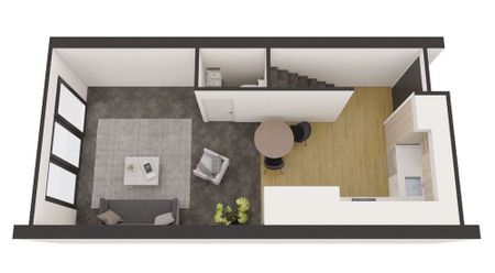 10/10 Browning Street, Sydenham – $520 per week - Photo 5