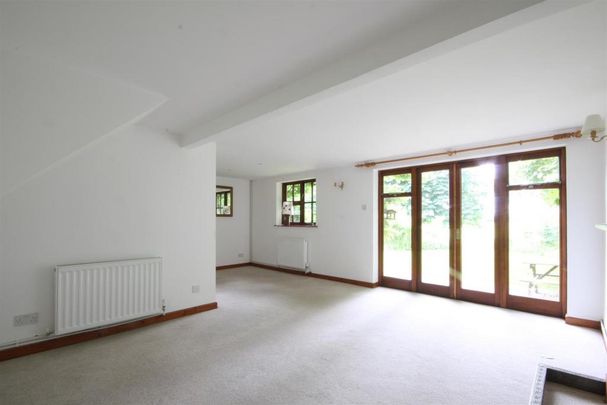 3 bedroom house to rent - Photo 1