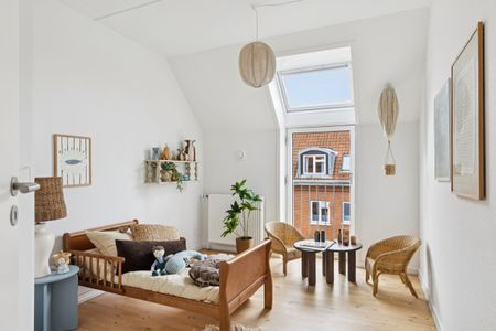 Sprit nyt lækkert køkken - Photo 5