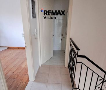 Μεζονέτα για ενοικίαση Κρήνη (Μεσσατίδα) - Φωτογραφία 4