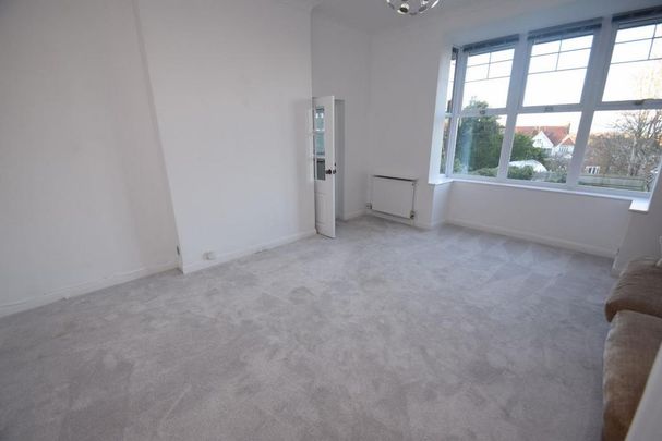1 bedroom property to rent - Photo 1