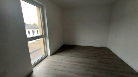 APPARTEMENT T3 - NEUF - PARKING ET TERRASSE - Photo 4