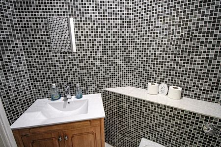 Room in a Shared Flat, Old Marylebone Street, W2 - Photo 5