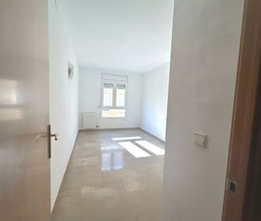 Piso de alquiler en Emili Grahit, 6-8, Eixample Sud – Migdia - Photo 6