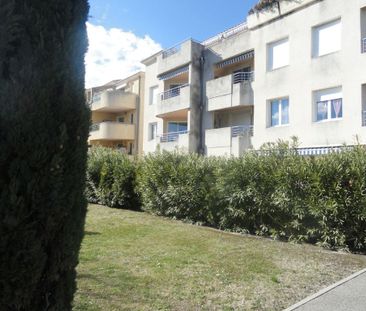 Location Appartement 3 pièces 68m² - Photo 5