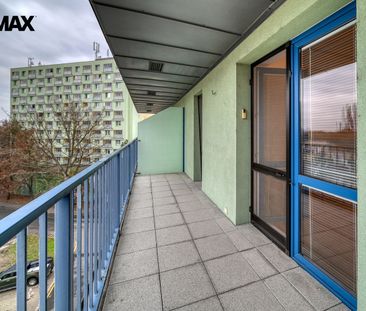 Pronájem bytu 3+kk 88 m² - Photo 3