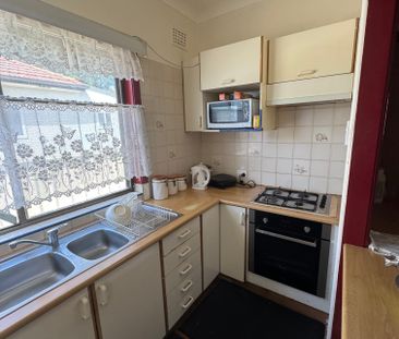 Merrylands - Photo 4