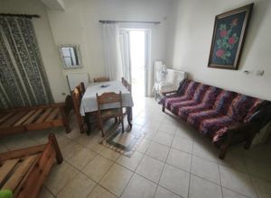 Μεζονέτα για ενοικίαση - Ξυλόκαστρο, - Photo 4