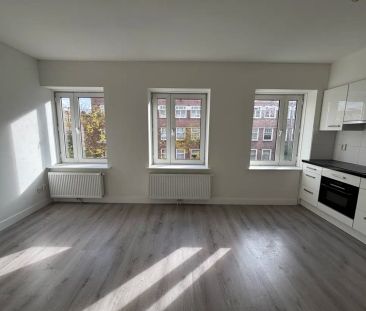 Cabralstraat 36 2 - Photo 1