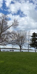 For Lease - 33 Harbour Square Unit# 1217, Toronto, Ontario - Photo 4