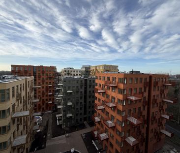 Haarlemmerweg 1426 - Photo 6