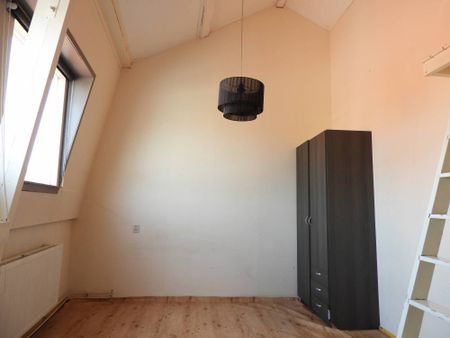 Kamer Blauwstraat, Gouda huren? - Foto 5