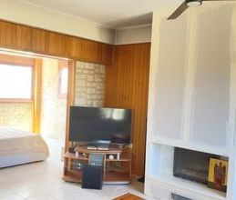 Μεζονέτα για ενοικίαση - Αχαρνές, - Photo 6