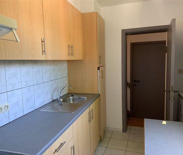 Appartement te huur - Photo 6