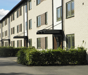 Järnvägsgatan 15, 34230, ALVESTA, Sverige - Photo 2