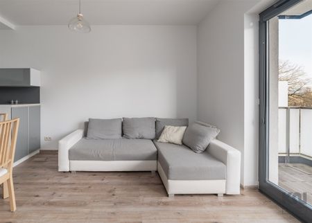 Łódź, Bałuty, Julianów, św. Teresy od Dzieciątka Jezus - Photo 2