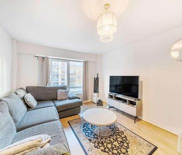 Boulevard Drive, Colindale, NW9 - Photo 3