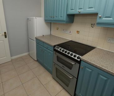 4 Marquis Manor, Bangor, BT20 3PJ - Photo 6