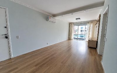 Rua Vereador Ramon Filomeno, 255, Florianópolis - Foto 4