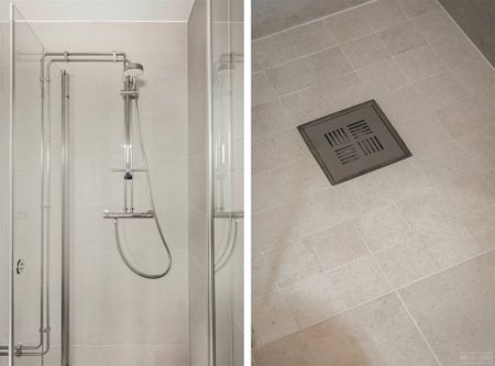 Katarina Bangata 75 - Photo 2