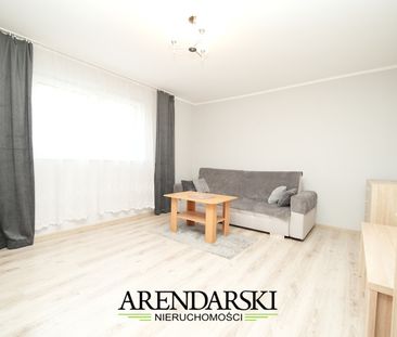95 m² | Umeblowane | Prywatność i niski koszt - Photo 2