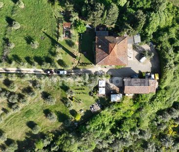Casa colonica Strada del Cerro 3, Barberino Tavarnelle - Photo 4